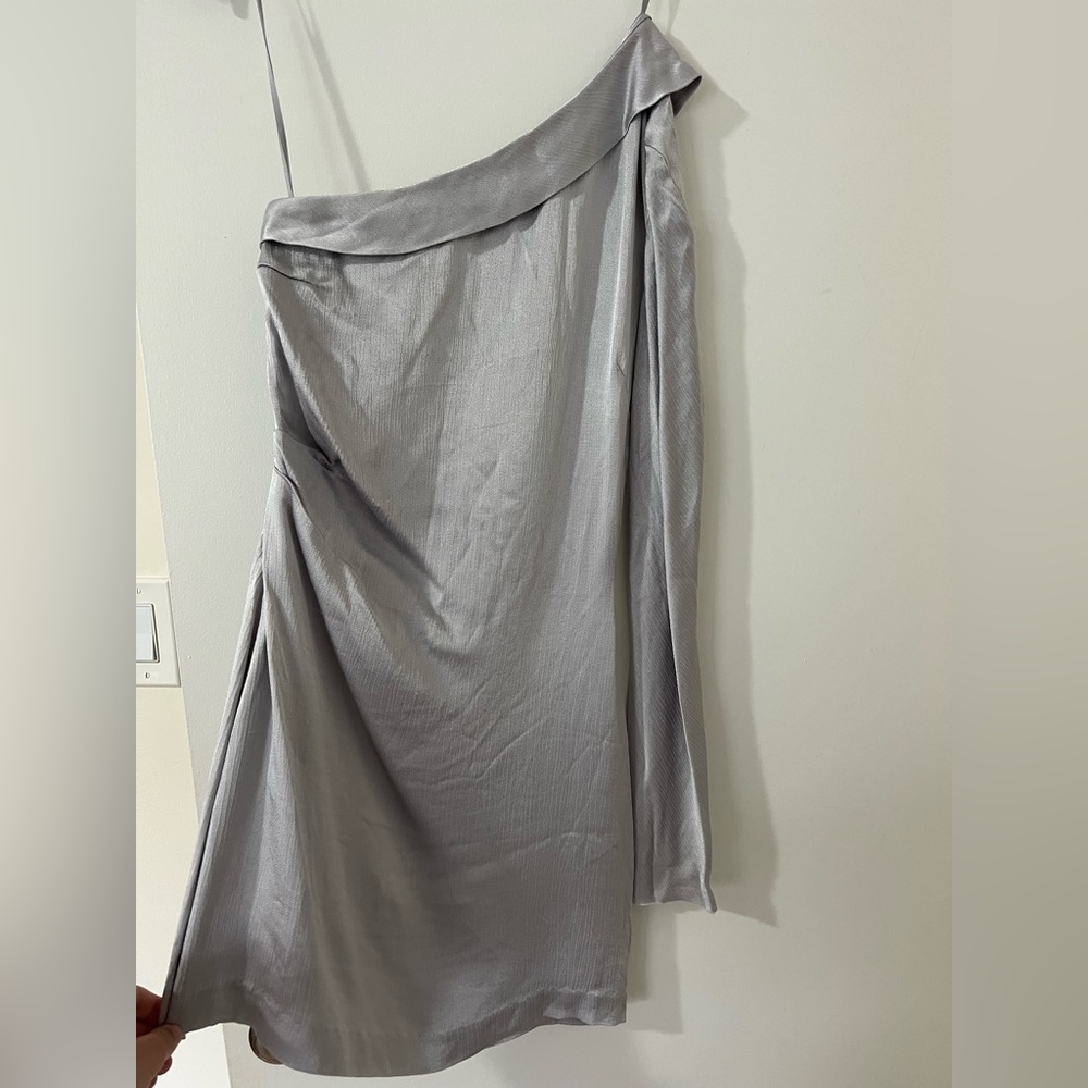 *NWT* Bec + Bridge Lani Mini Dress - Picture 2 of 6